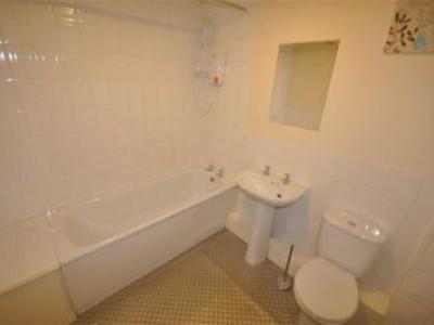 Louer Appartement Salford rgion MANCHESTER