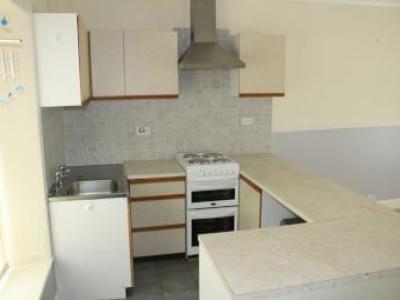 Louer Appartement Camborne