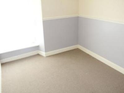 Louer Appartement Camborne rgion TRURO