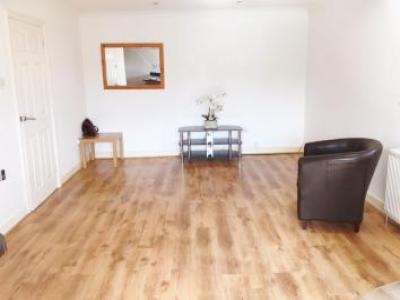 Louer Appartement High-wycombe