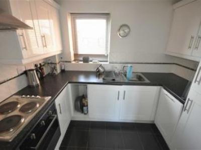 Annonce Location Appartement Manchester