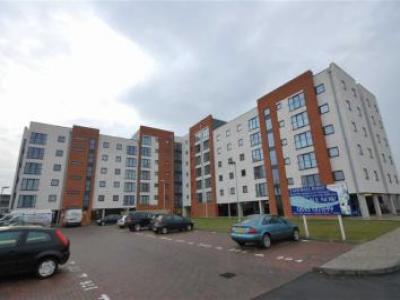 Annonce Location Appartement Salford