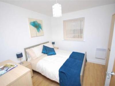 Louer Appartement Salford