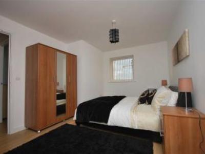 Louer Appartement Salford rgion MANCHESTER