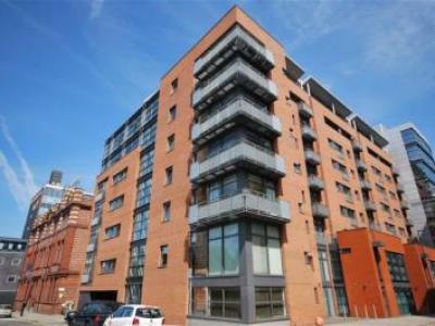 Annonce Location Appartement Manchester