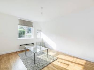 Louer Appartement Hounslow