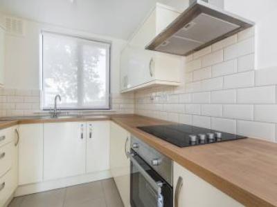 Louer Appartement Hounslow rgion TWICKENHAM