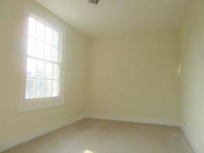 Annonce Location Appartement Ramsgate