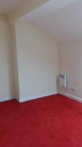 Louer Appartement Bolton rgion BOLTON