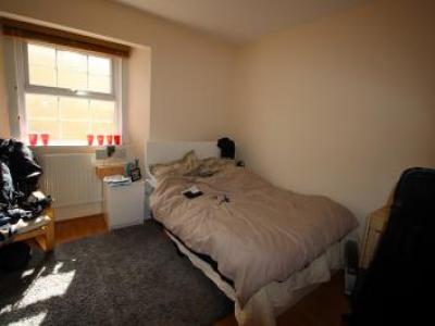 Louer Appartement Melksham rgion SWINDON