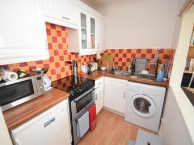 Louer Appartement Southsea