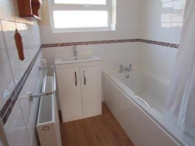 Louer Appartement Worthing