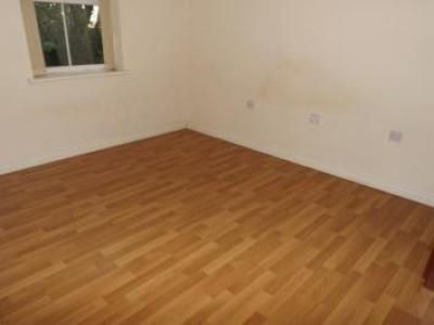 Louer Appartement Nottingham