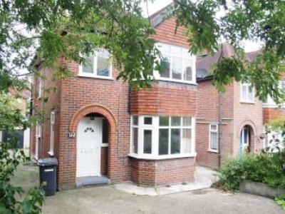 Annonce Location Maison High-wycombe