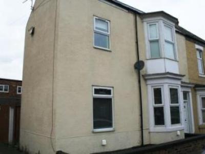 Annonce Location Maison South-shields