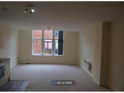 Louer Appartement Sutton-in-ashfield rgion NOTTINGHAM