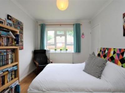 Louer Appartement Surbiton