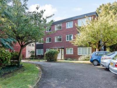 Annonce Location Appartement South-croydon