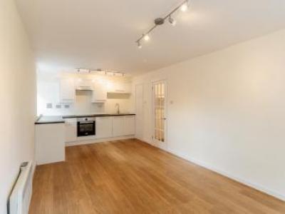 Louer Appartement South-croydon