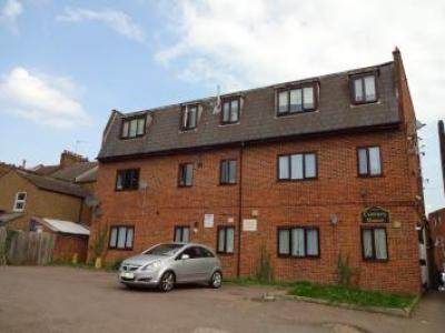 Annonce Location Appartement Harrow