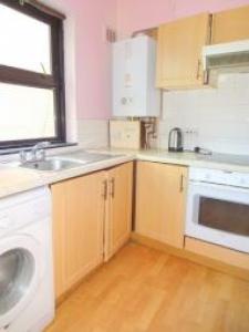 Louer Appartement Harrow rgion HARROW