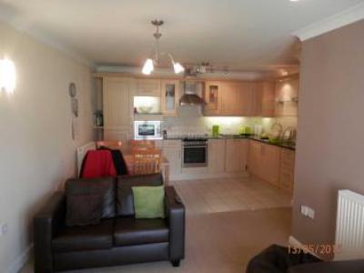 Louer Appartement St-neots