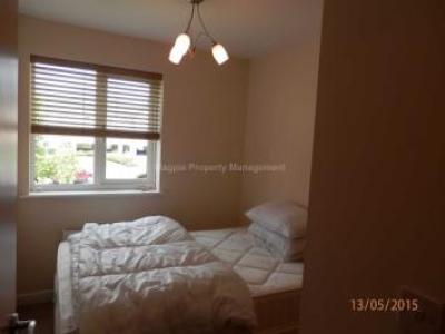 Louer Appartement St-neots rgion PETERBOROUGH