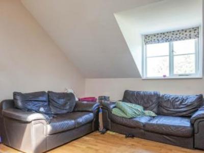 Louer Appartement Leeds