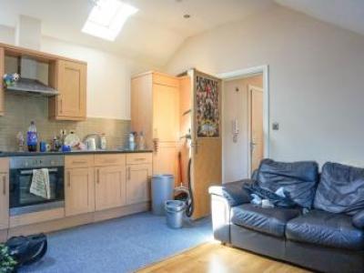 Louer Appartement Leeds rgion LEEDS