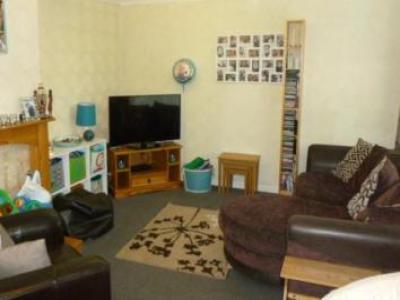 Annonce Location Appartement Norwich