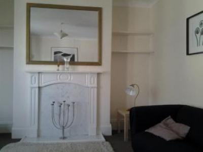 Louer Appartement Southsea