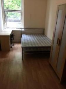 Louer Appartement Cardiff