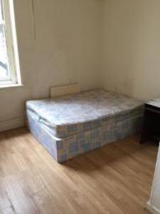 Louer Appartement Cardiff rgion CARDIFF