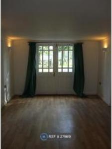 Location Appartement LAMPETER  SA en Angleterre