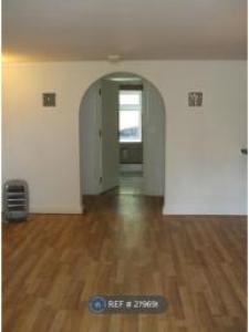 Louer Appartement Lampeter rgion SWANSEA