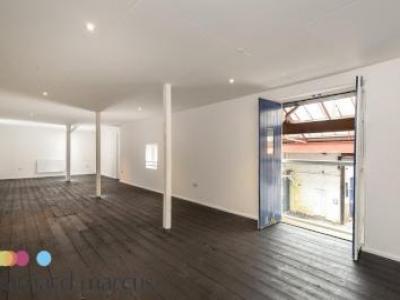 Louer Appartement Richmond rgion DARLINGTON