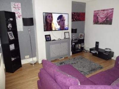 Annonce Location Appartement Leicester