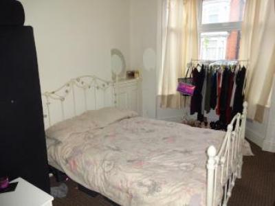 Louer Appartement Leicester