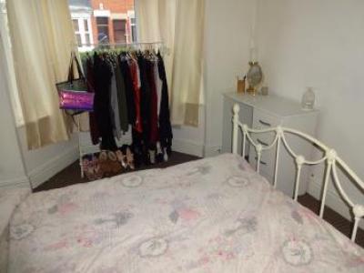 Louer Appartement Leicester rgion LEICESTER