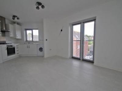 Annonce Location Appartement Nottingham