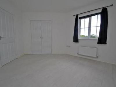 Louer Appartement Nottingham rgion NOTTINGHAM