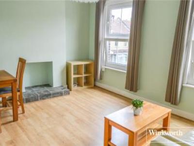 Annonce Location Appartement Enfield