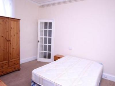 Louer Appartement Liverpool