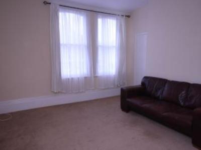 Louer Appartement Liverpool rgion LIVERPOOL