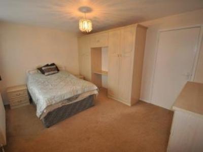 Louer Appartement Watford rgion WATFORD