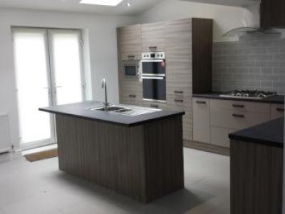 Annonce Location Maison Leeds