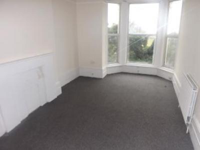 Annonce Location Appartement Southsea