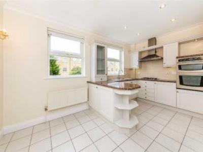 Louer Appartement Surbiton rgion KINGSTON UPON THAMES