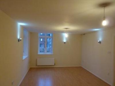 Louer Appartement Leek rgion STOKE-ON-TRENT