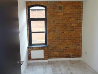 Louer Appartement Leeds rgion LEEDS